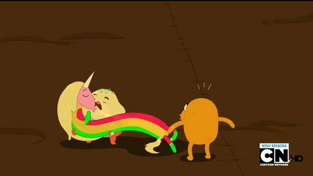 Archivo:Tumblr mehgabTp6A1qhno3so7 1280.png