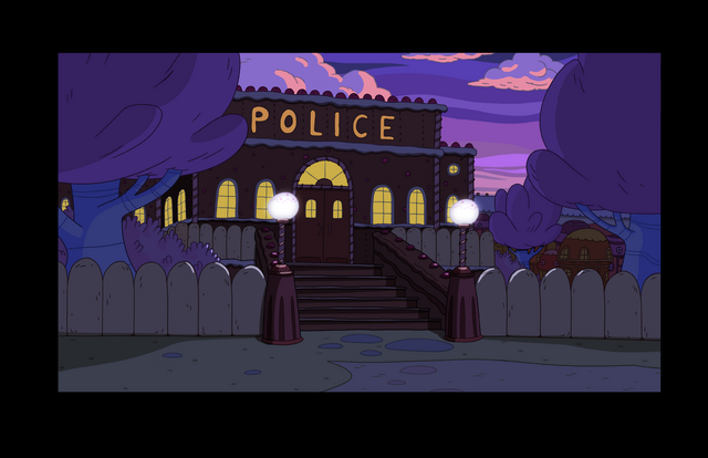 Archivo:Tumblr nehw8mcaxk1t0t09yo4 1280.png
