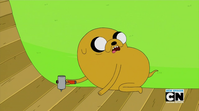 Archivo:Vlcsnap-2013-10-11-18h54m01s237.png