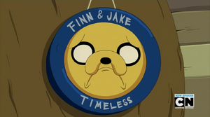 Vlcsnap-2013-10-11-18h57m36s75.png