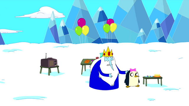 Archivo:Vlcsnap-2013-12-14-12h29m21s169.png