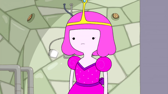 Archivo:AMPE149.png
