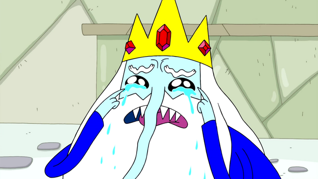 Archivo:AMPE17.png
