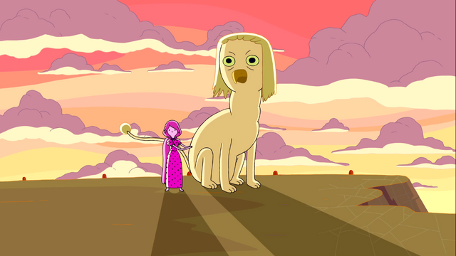 Archivo:AT-GLD.128.png