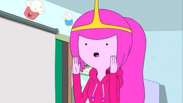 Archivo:AT-LHI.44.png