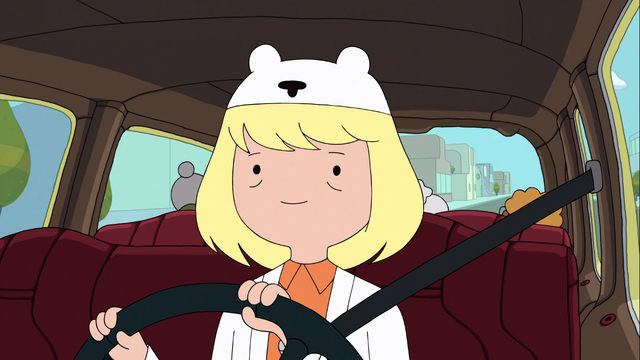 Archivo:AT-Min&M.18.png