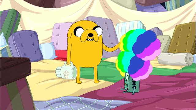 Archivo:AT.PHY.79.png