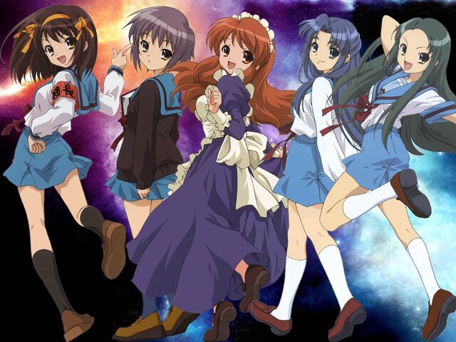 Archivo:Chicas Haruhi.jpg