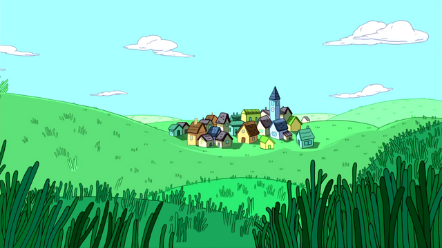 Archivo:DONNY4.png