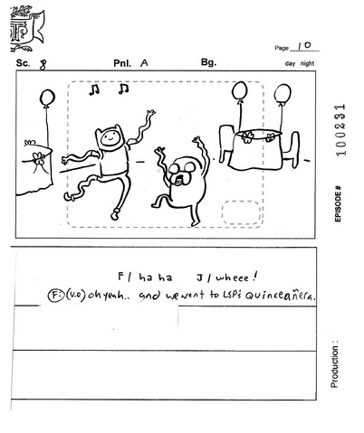 Archivo:Gnq 4.png
