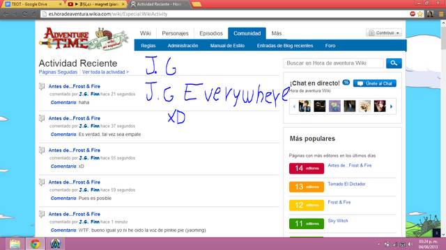 Archivo:J.G.png