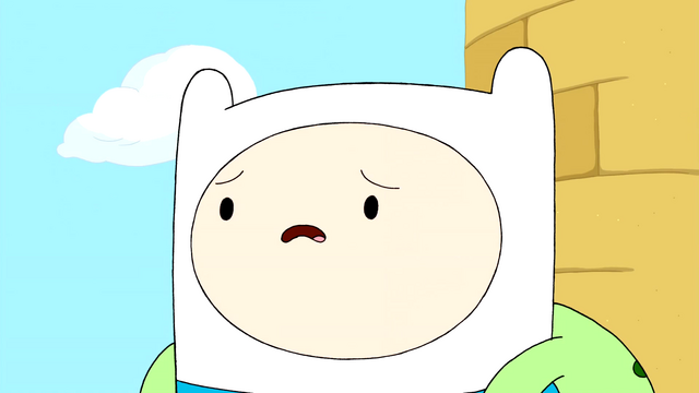 Archivo:LAR72.png