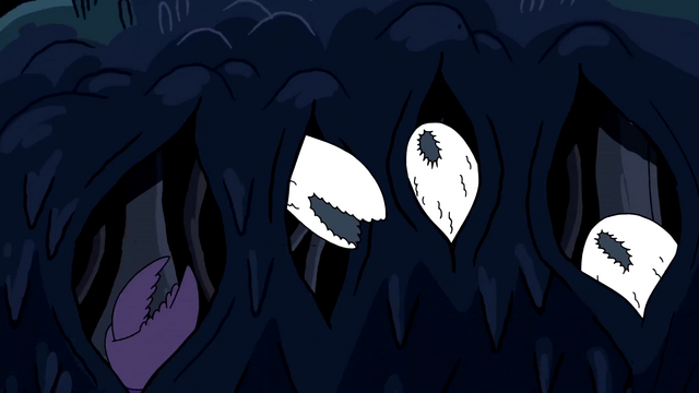 Archivo:MEF46.png