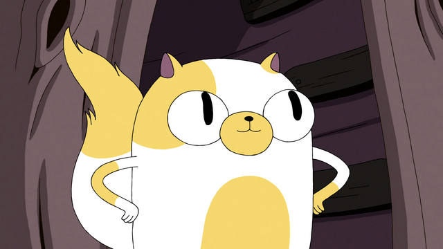 Archivo:MM56.png