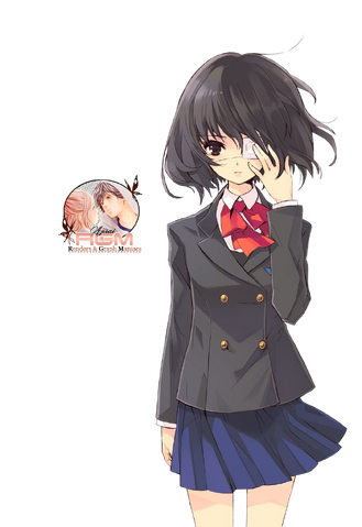Archivo:Misaki-03.png