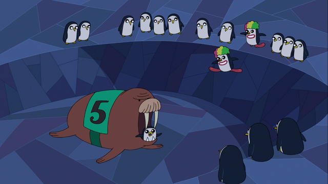 Archivo:ORLG61.png