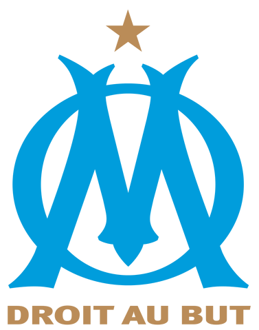 Archivo:Olympique de Marseille logo.svg.png