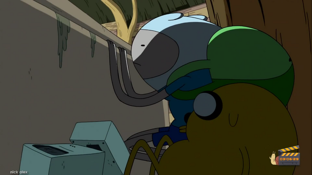 Archivo:Qqpp 46.png