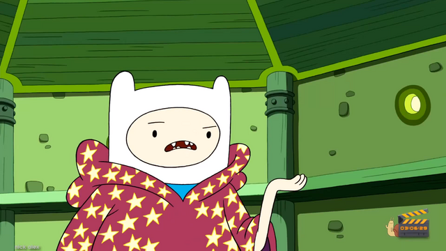 Archivo:Ttcc 40.png