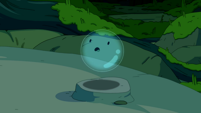 Archivo:Vlcsnap-2013-12-16-16h42m55s74.png