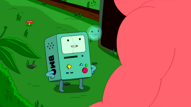 Archivo:Vlcsnap-2013-12-16-16h44m09s37.png