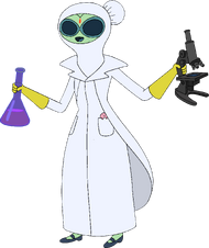 Whyzard.png