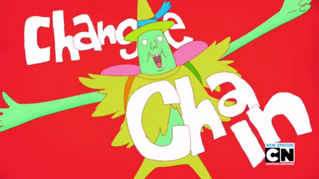 Archivo:0040.png