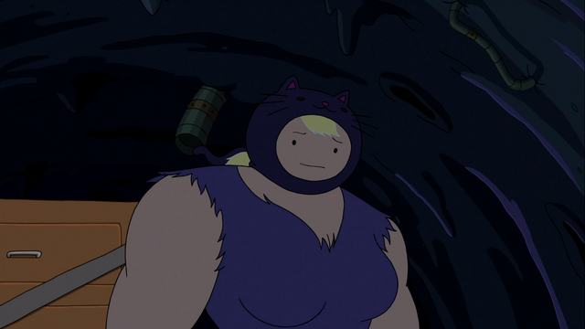 Archivo:AT-BT74.png