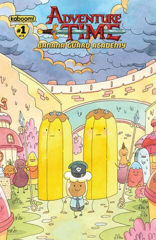 Archivo:AT-BananaGuard-01-COVERB-d1c88.jpg