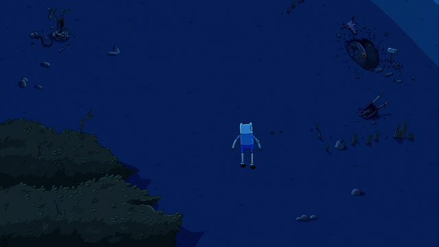 Archivo:AT-SKSII.146.png