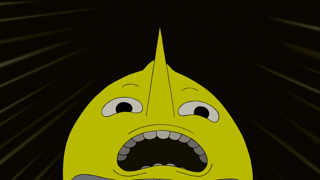 Archivo:AT-TMN.75.png