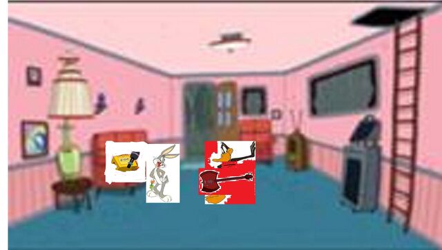 Archivo:ArchivoXo.jpg