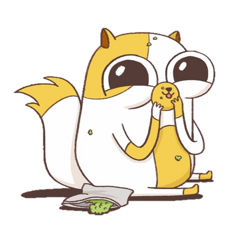 Archivo:CakeLaGata.png