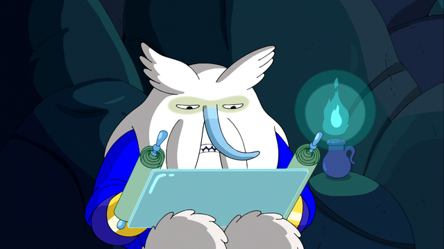 Archivo:E.72.png