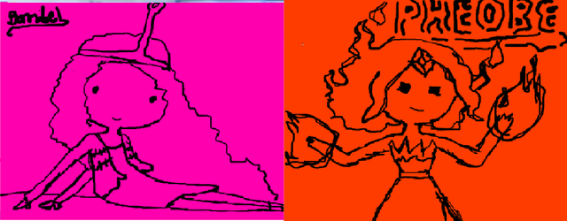 Archivo:FlameCandyGurls99.png
