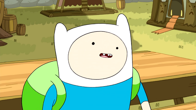 Archivo:RELM86.png