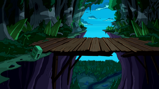 Archivo:Vlcsnap-2013-12-16-16h44m35s42.png