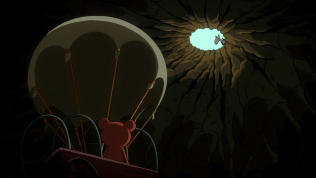Archivo:W&R80.png