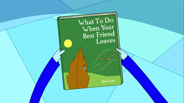 Archivo:AT-BF.15.png