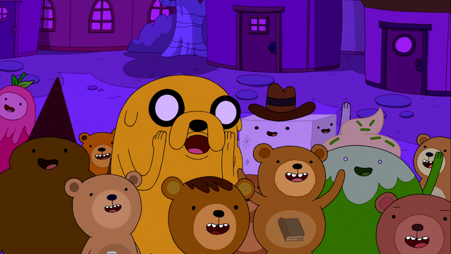Archivo:AT-BLB.7.png
