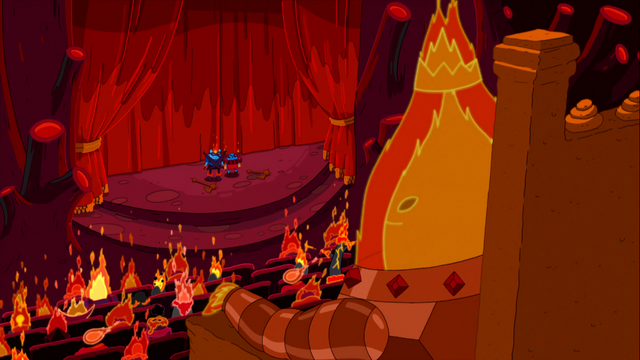 Archivo:AT-IP147.png
