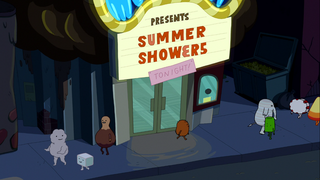 Archivo:AT-SS.110.png