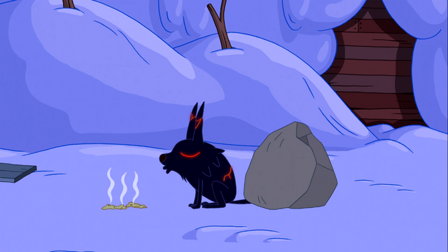 Archivo:AT-TY.65.png