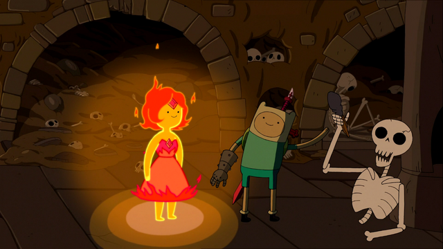 Archivo:AT-VOB.35.png