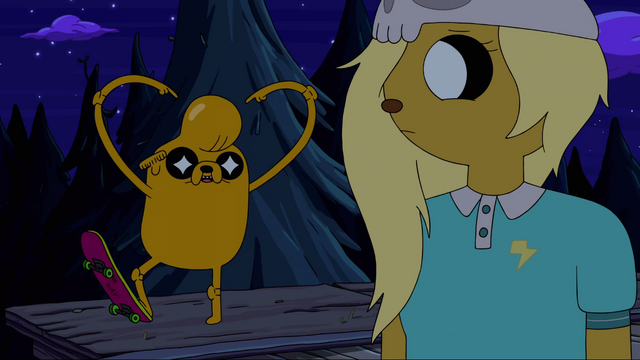 Archivo:AT-WLS.100.png