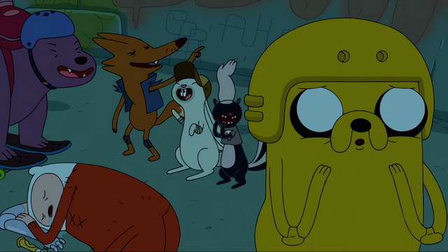 Archivo:AT-WLS.74.png