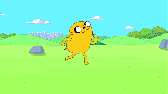 Archivo:AT.FS-07.png