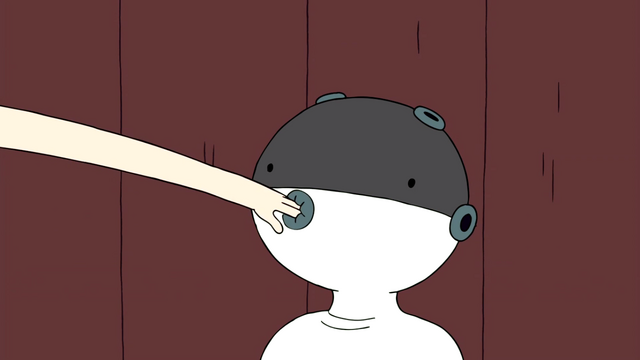 Archivo:DANZA42.png