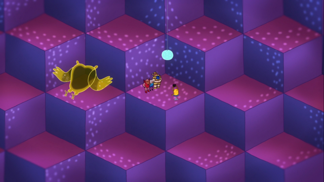 Archivo:HOO20.png