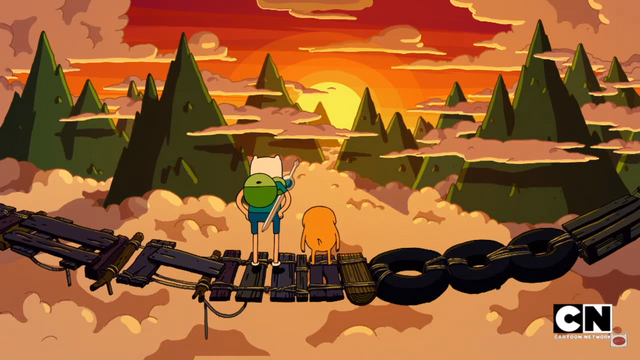 Archivo:I am a Sword 4.png
